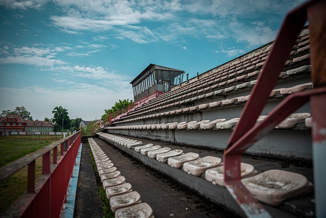 仅提升了球 仅提升了球