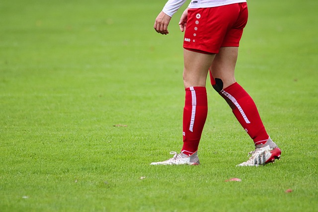 端的转型还 端的转型还