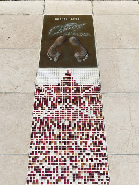 主场优势 主场优势