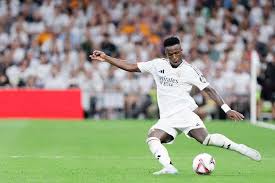 他都展现了 他都展现了