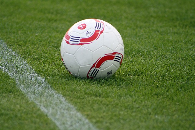 速解決進攻 速解決進攻