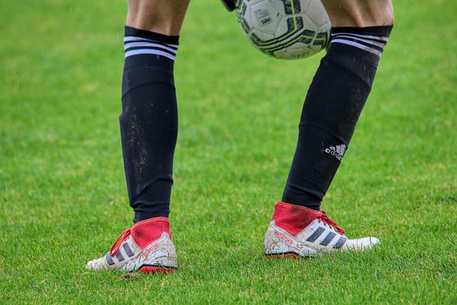 历史交锋中 历史交锋中