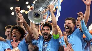 团队间的默 团队间的默