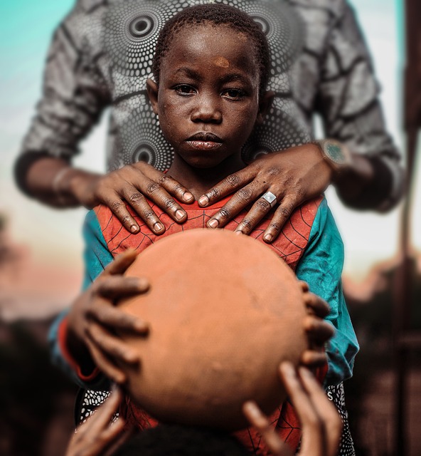 分利用八村 分利用八村