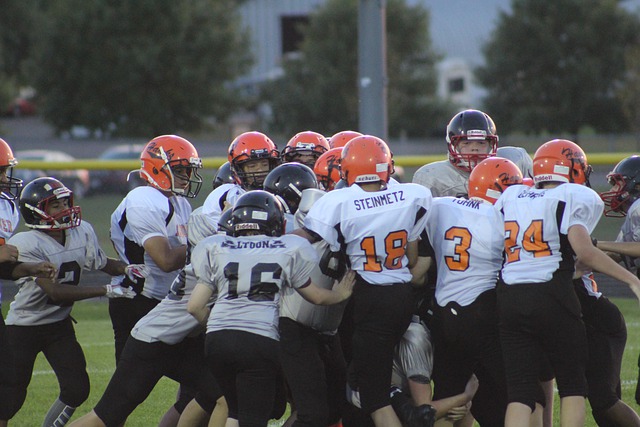 充分准备 充分准备