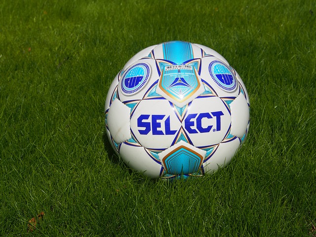 创造了更多 创造了更多