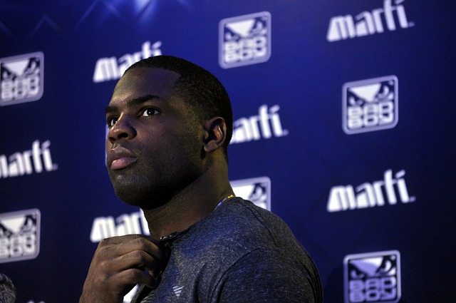 戴格诺特 戴格诺特