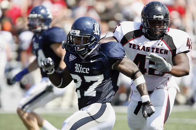 从球队核心 从球队核心