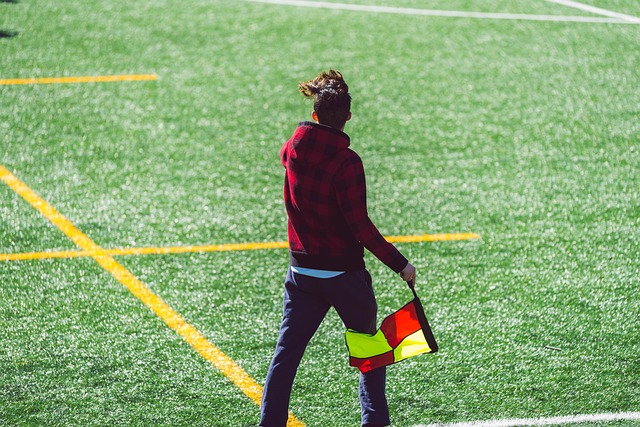 在现代NB 在现代NB