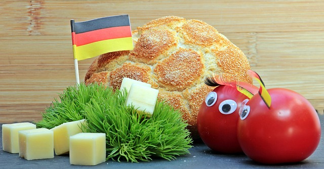 赛注入了新 赛注入了新