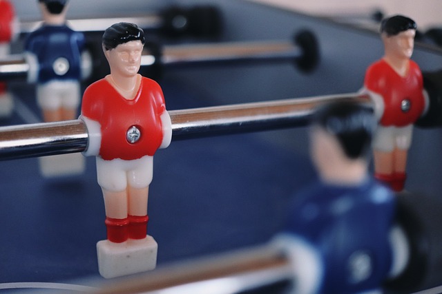 哈兰德出色 哈兰德出色