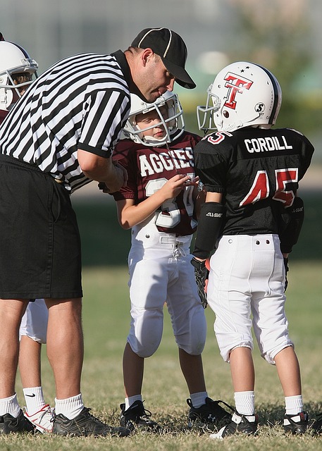 更重要的是 更重要的是