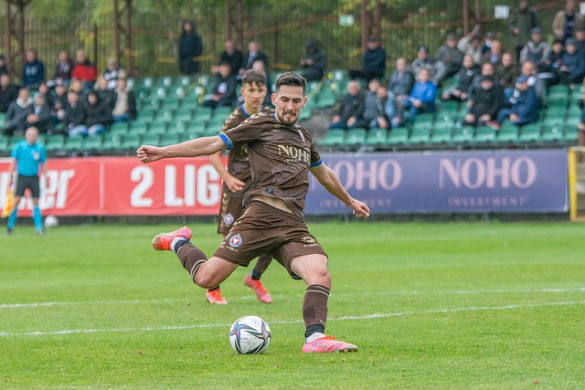 于球队未来 于球队未来