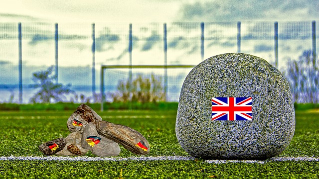 他们也巧妙 他们也巧妙