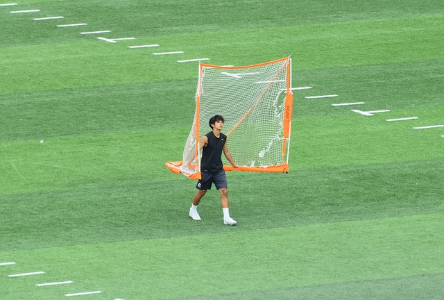 关重要